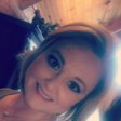 lsubabe33
