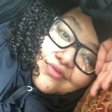 stephy171