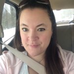 Mommydb0811