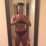 mrslb5