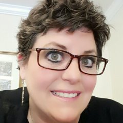Tania66