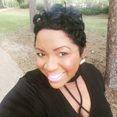 ClassyFab_andSleeved