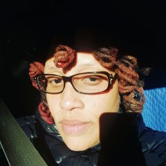 sunshinekel