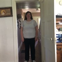 Tina912