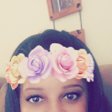 Mrs.2252