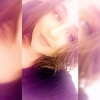 angie_787