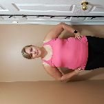 Cambridgemom