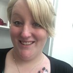 emilymae1203