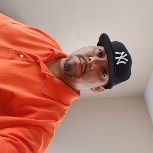 tlriderbx
