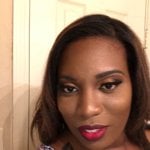 shay_29