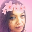 itzpokie