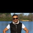 harpal chaggar