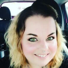 kayshabear