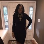 ebonisekim