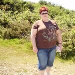 debs1606