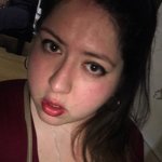 yvonne.cdn@gmail.com