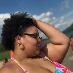 monique_o87