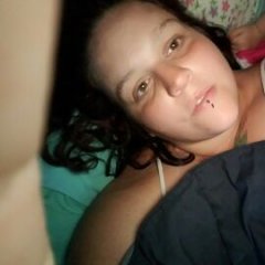 kristine0h