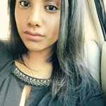 Lulu_RNY