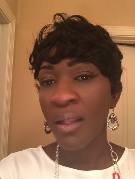 Facetune.jpg