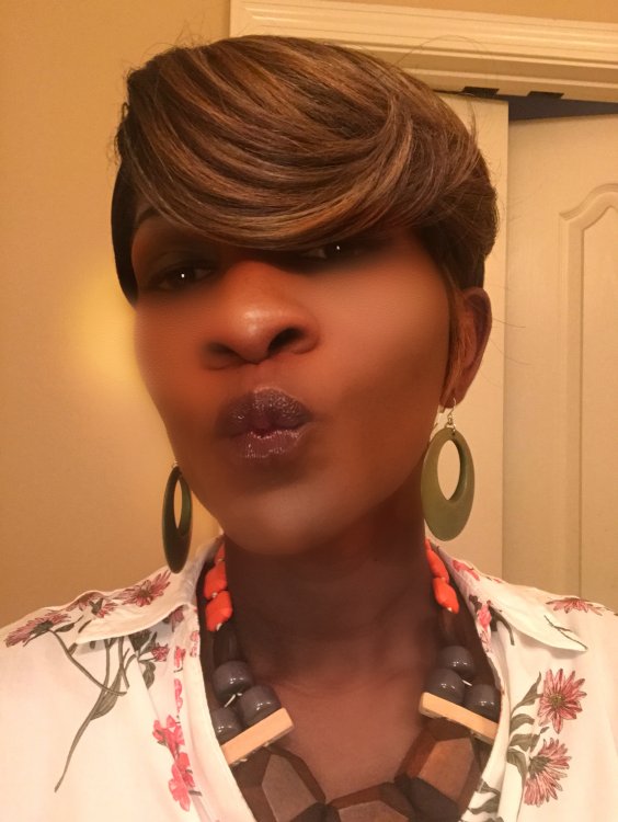 Facetune.jpg