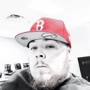 wsheldon77