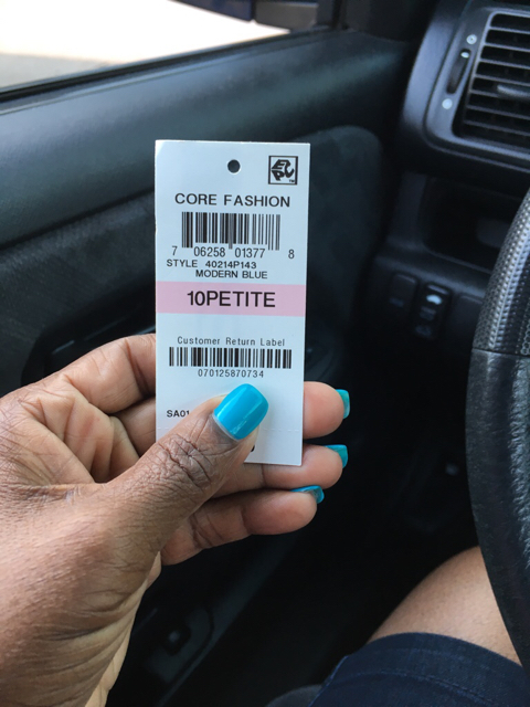 IMG_0219.JPG