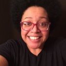 Ms Gina