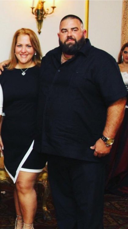 IMG_4060.JPG