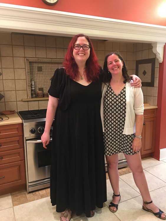 IMG_6767.JPG
