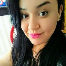 ViVsg:)