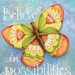 Carol Blackburn