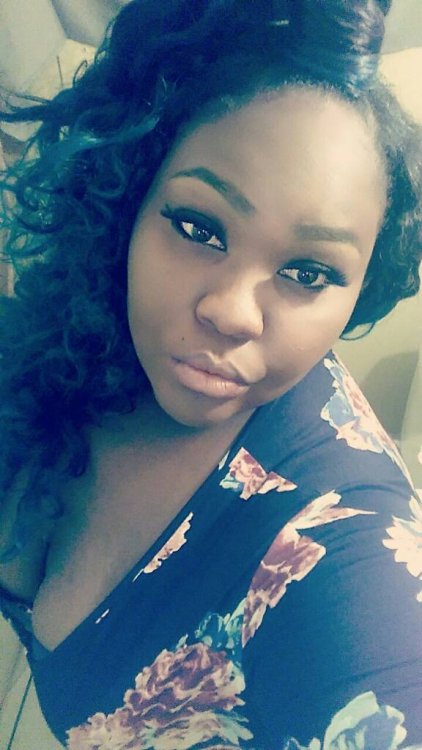 Snapchat-1380492349.jpg