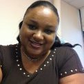 Dee's Journey