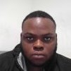 Eniola2017