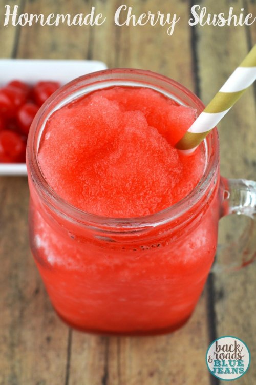 cherryslushie-pin.thumb.jpg.f00bd157242a7a7e6adde0ef2f81ca6f.jpg