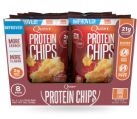 chips.png.09b1b8a56191dde1a843bb401f69077d.png