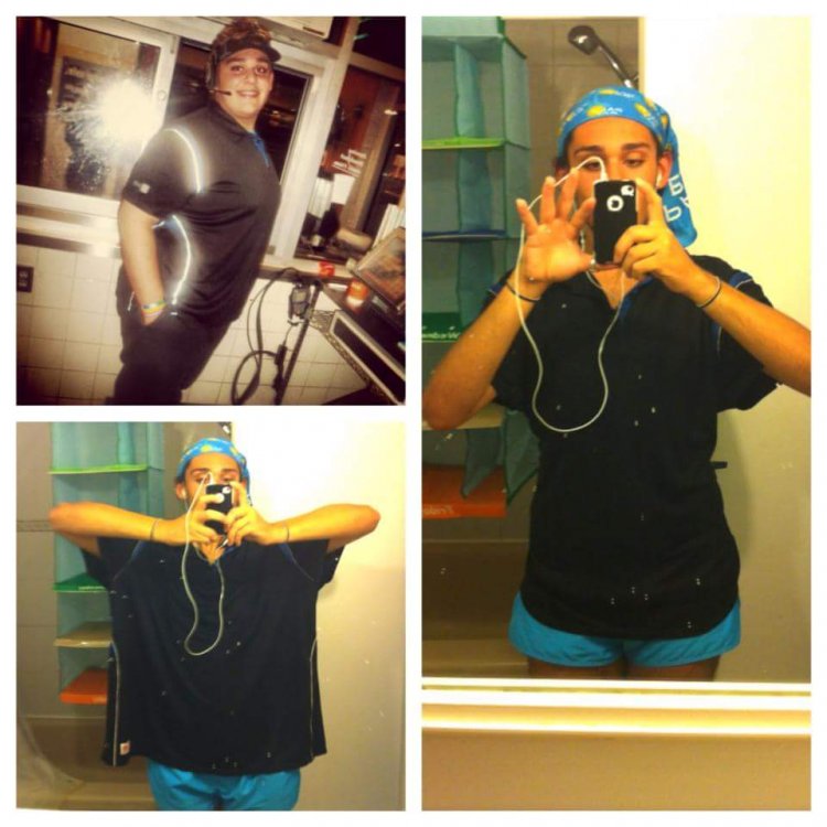 collage.thumb.jpg.ee81a8b2acf09fa6d37b78f181b9d6eb.jpg