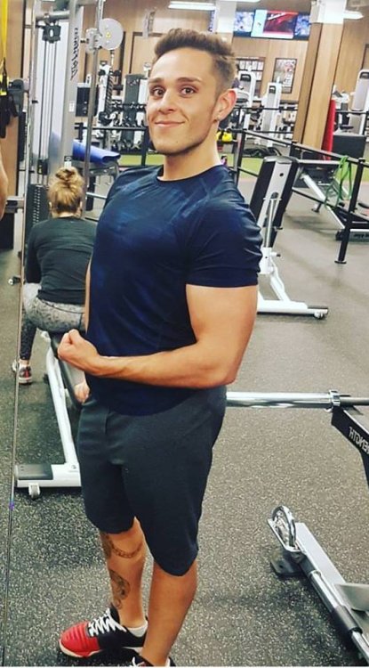 gym.thumb.jpg.b78a8e3b26d222d7d3b82cfca4c3ba56.jpg