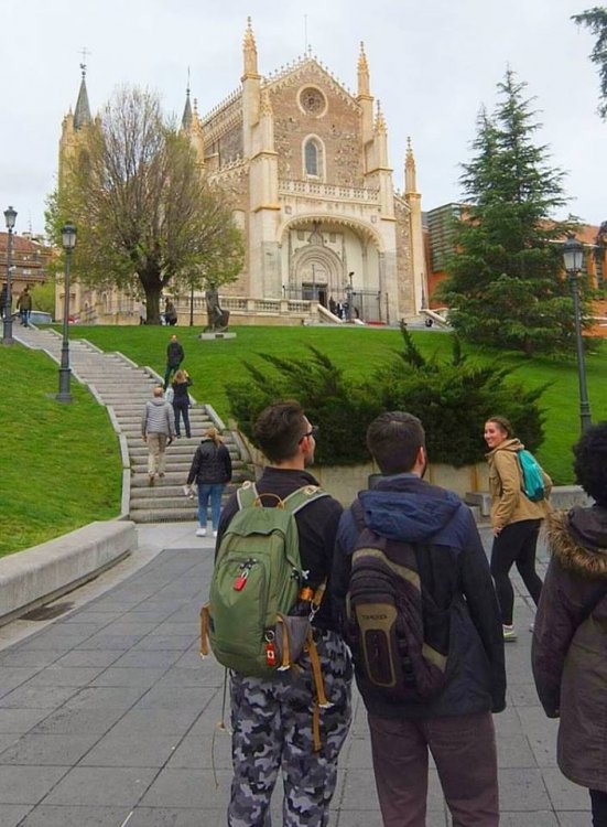 madrid.thumb.jpg.56344318666d65f50777a9e5a605dfc9.jpg