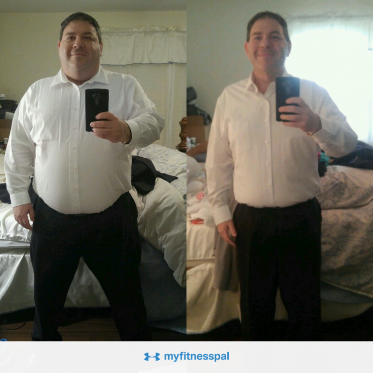 myfitnesspal-1497586753324.png
