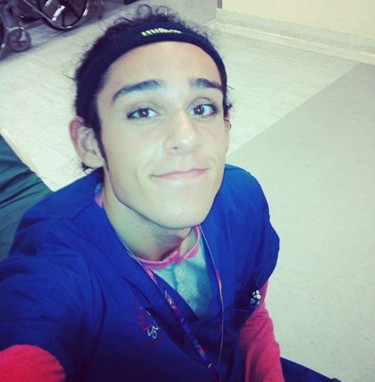 nurse.thumb.jpg.35c98ee0b24bef2dfe194abc7acd11a4.jpg