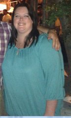 December 2012