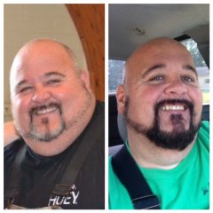 513 to 350
