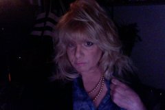 59393fb19a5a0_Photoon6-6-17at5_18AM.jpg