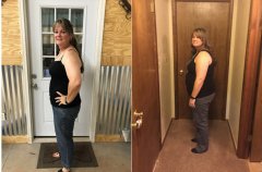From the beginning to two weeks post-op