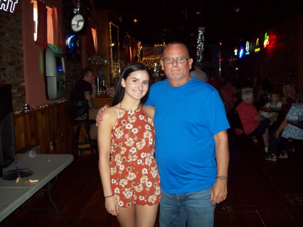 100_1643.jpg