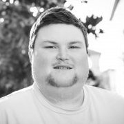 kenyonsjourney