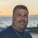Scott Steele
