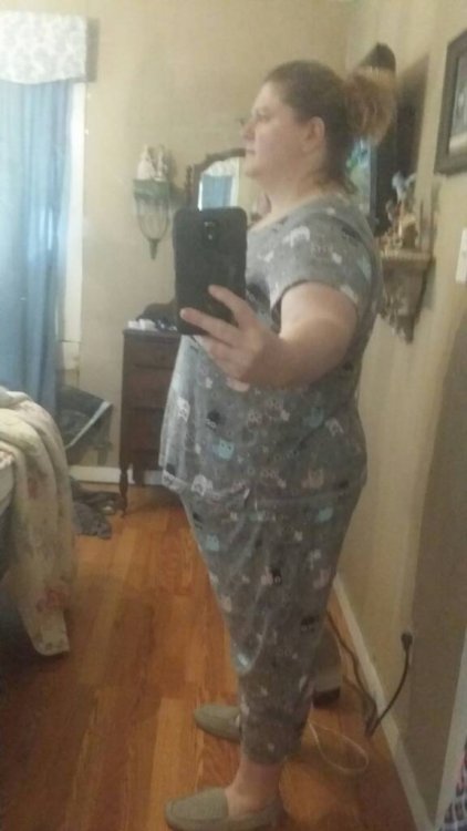 20170701_091412.jpg